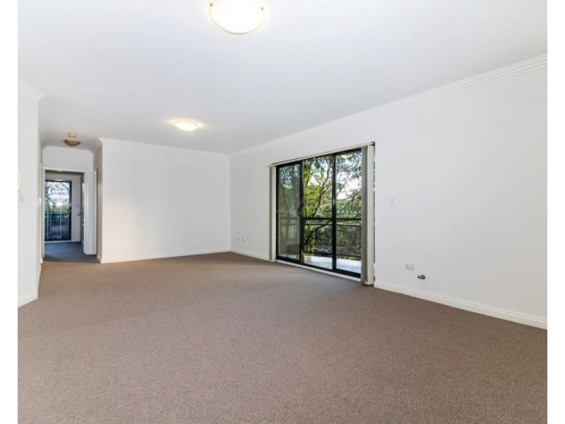 6/22 Blaxcell Street, Granville NSW 2142